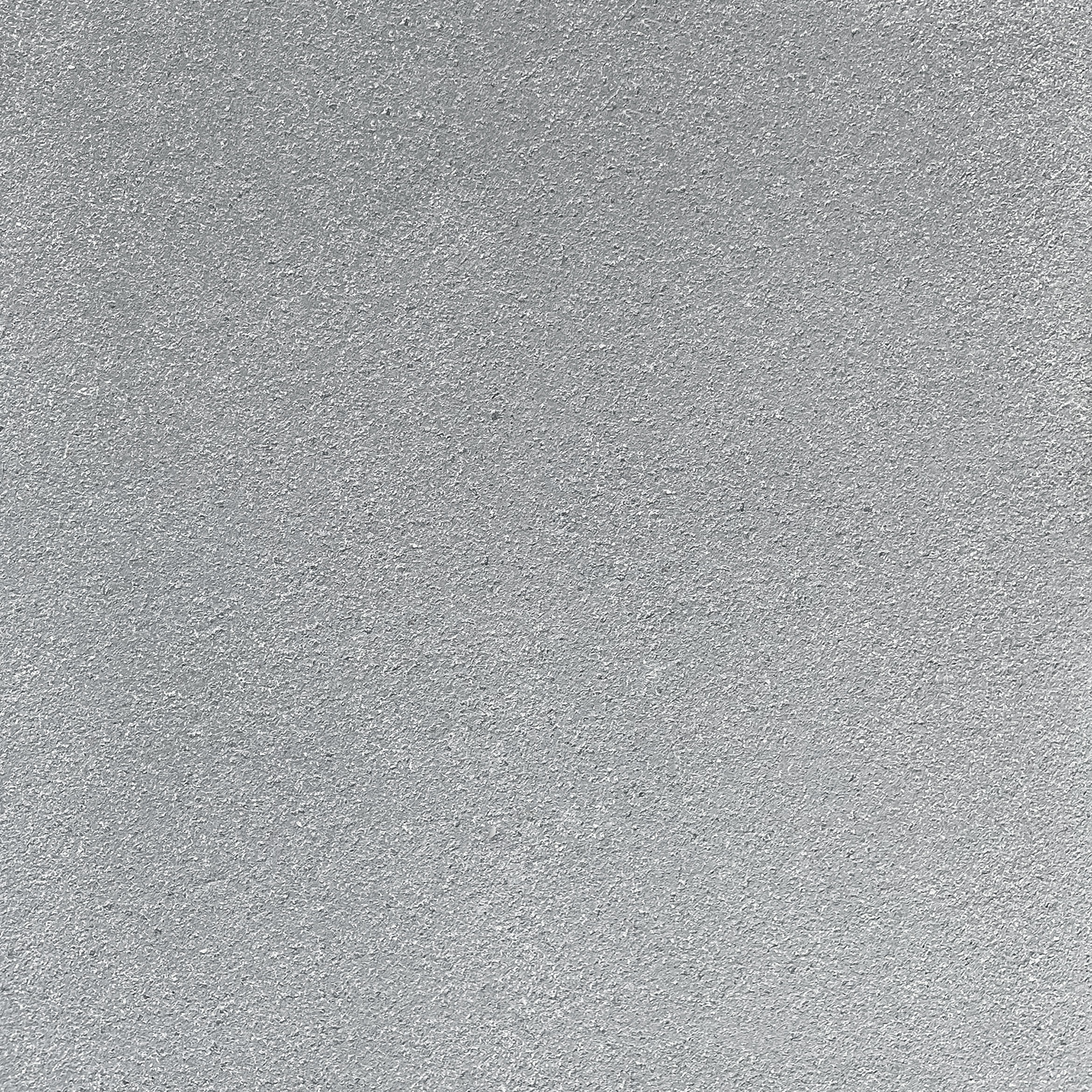 Terrassenplatte 'T-Court Classic' Beton mittelgrau 60 x 40 x 4 cm + product picture