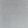 Terrassenplatte 'T-Court Classic' Beton mittelgrau 60 x 40 x 4 cm
