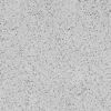 Terrassenplatte 'T-Court Classic' Beton quarzfarben 60 x 40 x 4 cm