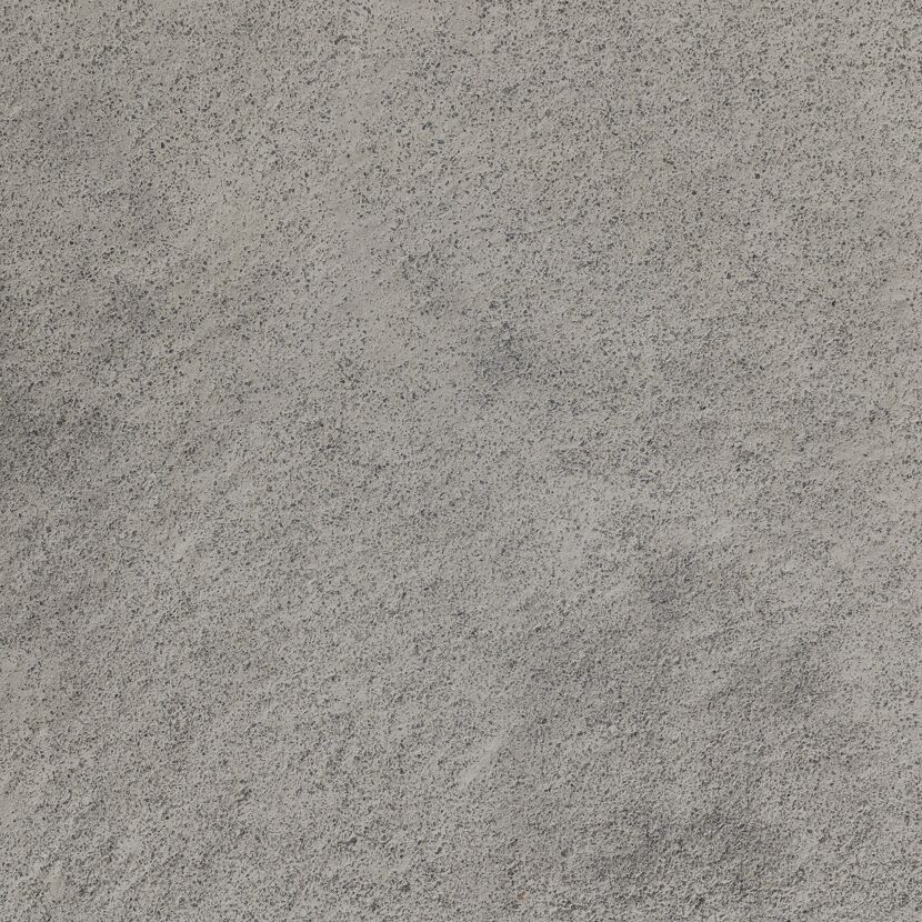 Terrassenplatte 'T-Court Classic' Beton quarzit 60 x 40 x 4 cm