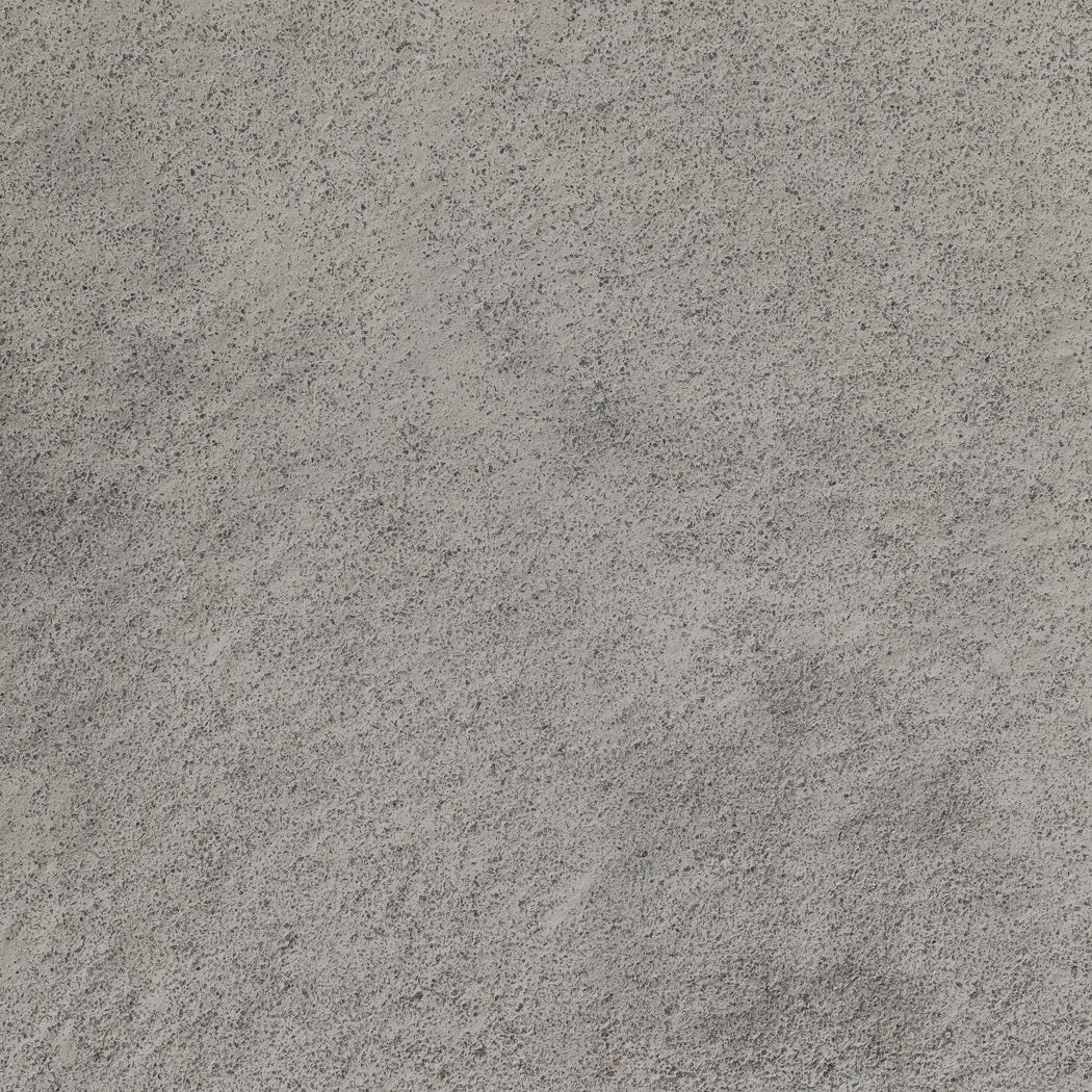 Terrassenplatte 'T-Court Classic' Beton quarzit 60 x 40 x 4 cm