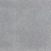 Terrassenplatte 'T-Court Protect' Beton quarzfarben 80 x 40 x 4 cm
