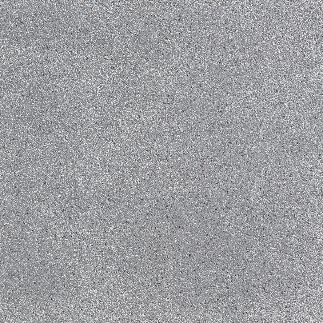 Terrassenplatte 'T-Court Protect' Beton quarzfarben 80 x 40 x 4 cm