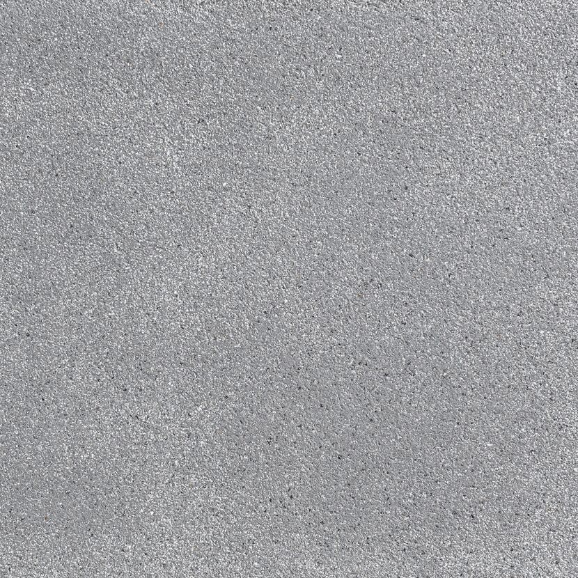 Terrassenplatte 'T-Court Protect' Beton quarzfarben 80 x 40 x 4 cm