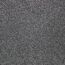 Terrassenplatte 'T-Court Protect' Beton schwarz-basaltfarben 80 x 40 x 4 cm