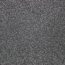 Verkleinertes Bild von Terrassenplatte 'T-Court Protect' Beton schwarz-basaltfarben 80 x 40 x 4 cm