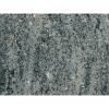 Graue Betontextur