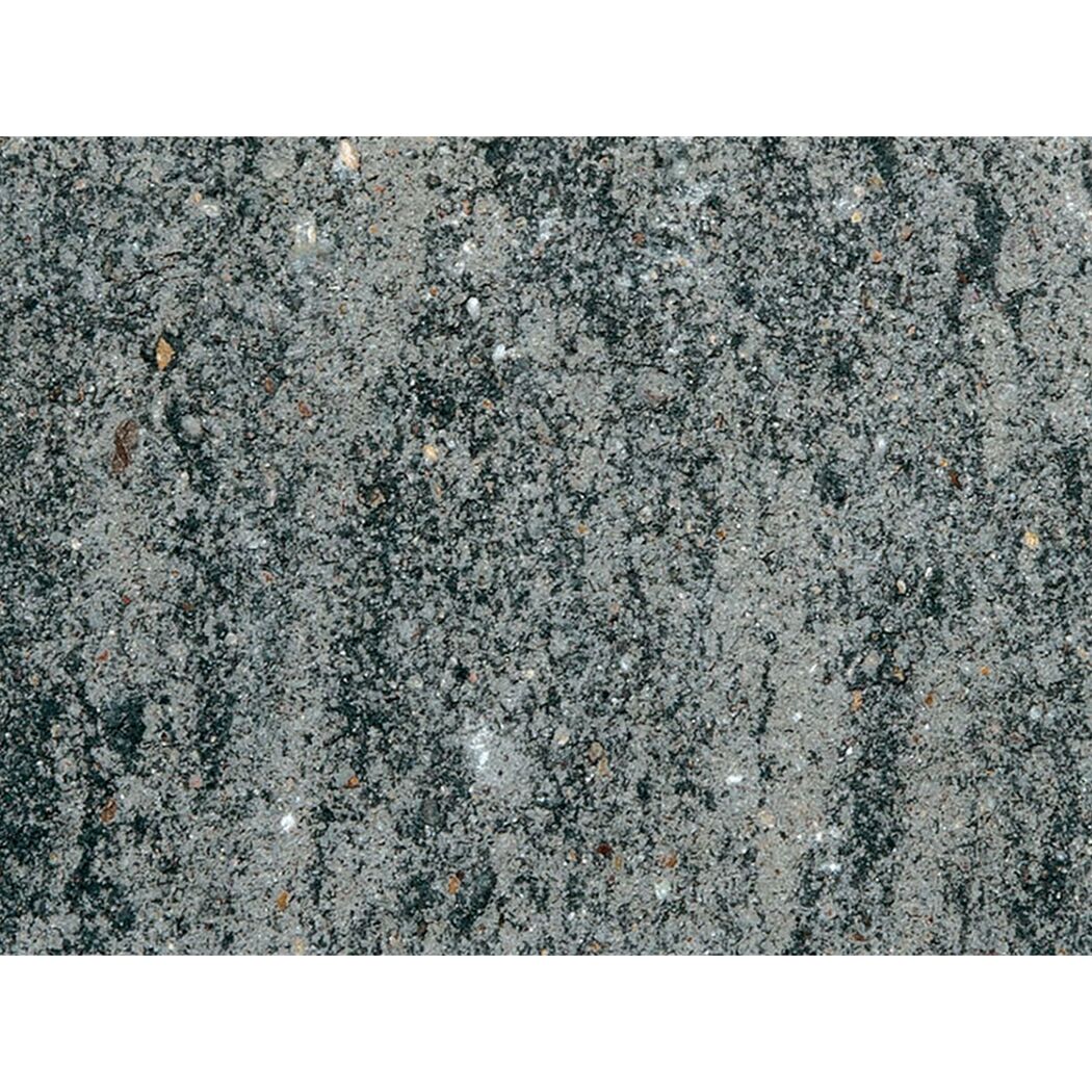 Graue Betontextur