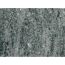 Graue Betontextur