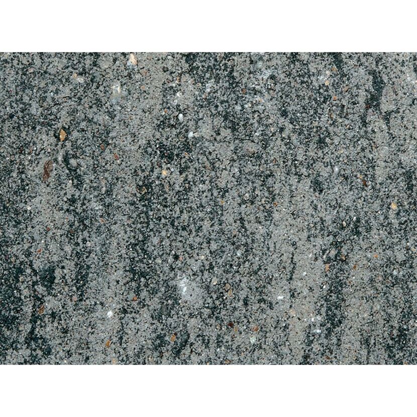 Graue Betontextur