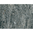 Verkleinertes Bild von Mauerstein 'T-Wall Quarry Mini' Beton quarzitfarben 50 x 16,5 x 15 cm