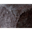 Verkleinertes Bild von Mauerstein 'T-Wall Quarry Maxi' Beton schwarz 21 x 21 x 12,5 cm