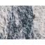 Verkleinertes Bild von Mauerstein 'T-Wall Quarry' Beton weiß-schwarz 60 x 12,5 x 12,5 cm
