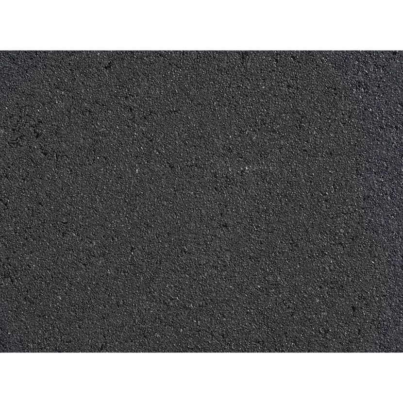 Dunkelgrauer Asphalt