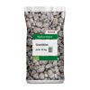 Granitkies grau 20-40 mm 25 kg