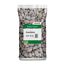 Granitkies grau 20-40 mm 25 kg