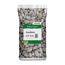 Granitkies grau 20-40 mm 25 kg
