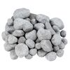 Granitkies grau 20-40 mm 25 kg