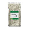 Quarzkies bunt 6-8 mm 25 kg