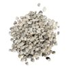 Quarzkies bunt 6-8 mm 25 kg