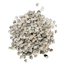 Quarzkies bunt 6-8 mm 25 kg