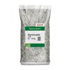 Marmorsplitt weiß 6-9 mm 10 kg