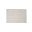 Terrassenplatte 'T-Court Posh' mittelgrau 40 x 60 x 4 cm