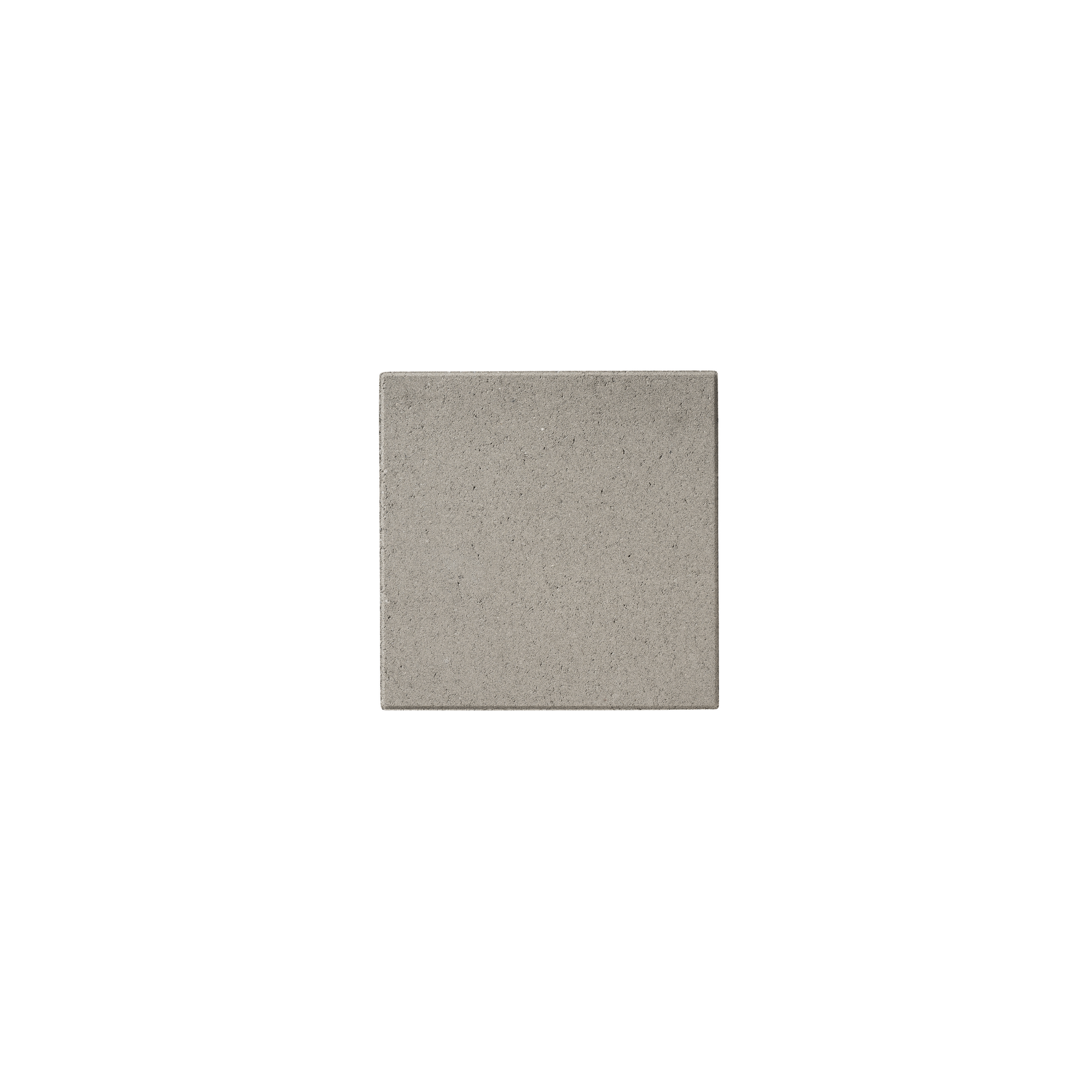 Betonplatte grau 30 x 30 x 3 cm + product picture