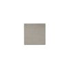 Betonplatte grau 30 x 30 x 3 cm