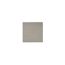 Betonplatte grau 30 x 30 x 3 cm