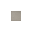 Betonplatte grau 40 x 40 x 3 cm