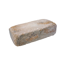 Mauerstein 'T-Wall Quarry Big' muschelkalkfarben 25 x 15 x 50 cm