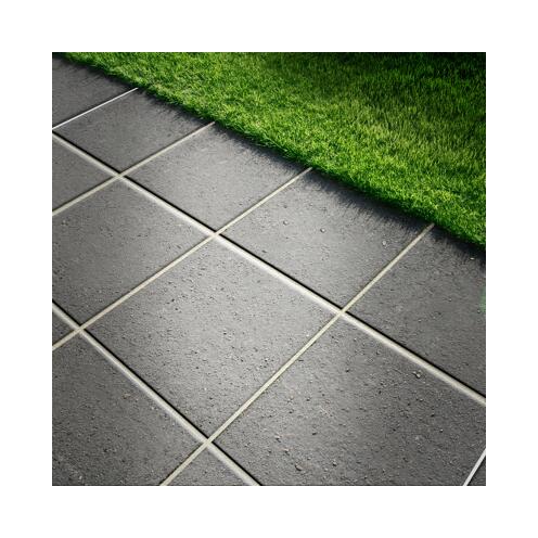 Mem steinimprägnierung 5 l Mem steinimprägnierung 5 l