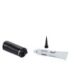 Oase Unterwasserkleber, Tube und Spitze