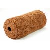 Rolle mit brauner Kokos-Boeschungsmatte