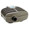 Filter- und Bachlaufpumpe "AquaMax Eco Classic 2.500"