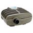 Filter- und Bachlaufpumpe "AquaMax Eco Classic 2.500"