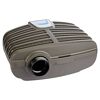 Oase AquaMax Eco Classic 3500 Teichpumpe