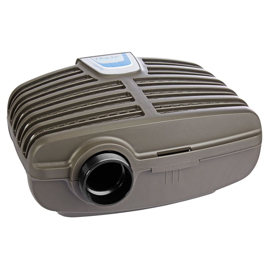 Oase AquaMax Eco Classic 3500 Teichpumpe