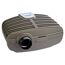 Oase AquaMax Eco Classic 3500 Teichpumpe