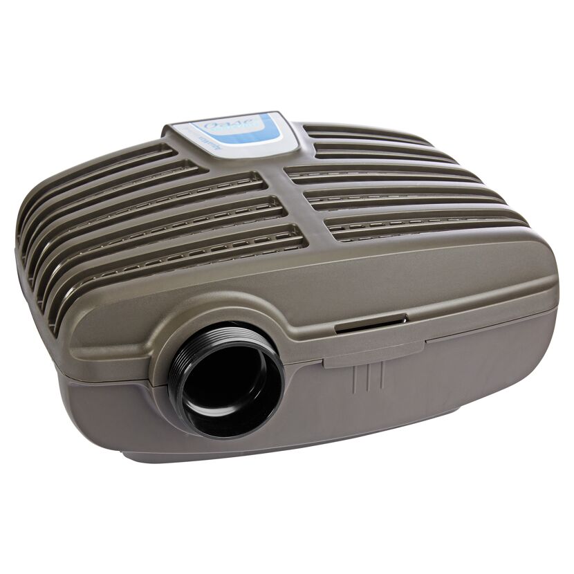 Oase AquaMax Eco Classic 3500 Teichpumpe