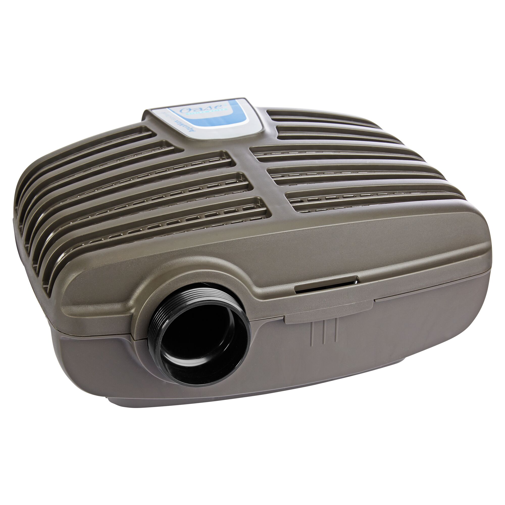 Oase AquaMax Eco Classic 3500 Teichpumpe