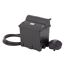 Oase BioSmart Set 5000 Filter mit Pumpe