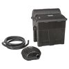 Oase BioSmart Set 5000 Druckfilter Komplettset