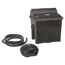 Oase BioSmart Set 5000 Druckfilter Komplettset