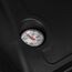 Analoges Thermometer