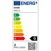 LED-Scheinwerferset 'LunAqua Mini' 12 V