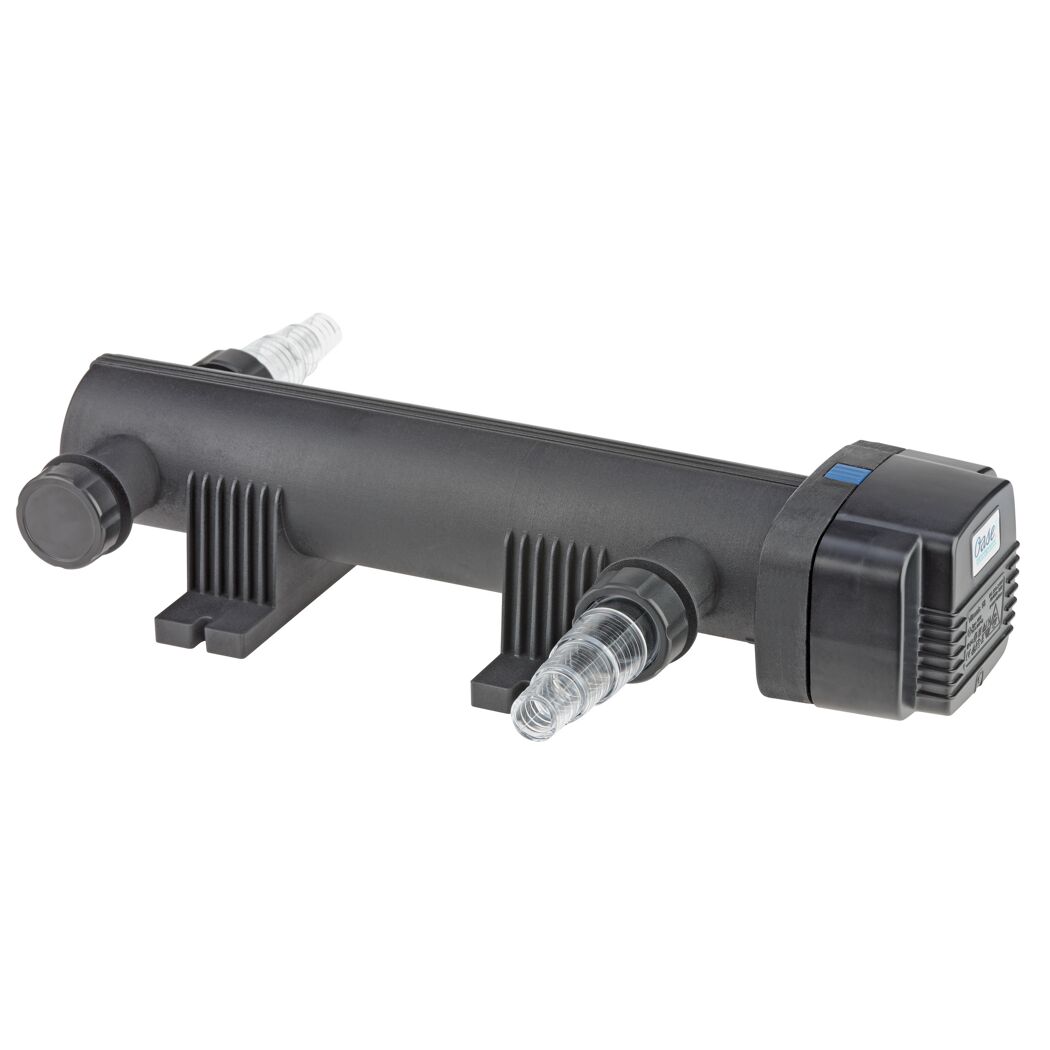Oase Vitronic 18 W UVC-Vorklärgerät