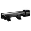 Vitronic 18 W UVC-Vorklärgerät