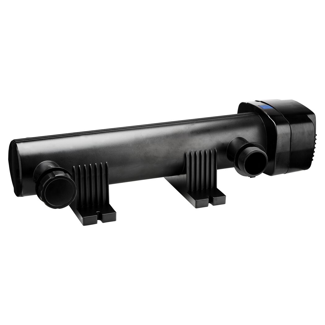 Vitronic 18 W UVC-Vorklärgerät